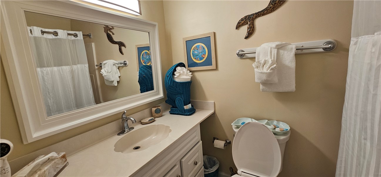 Jekyll Island, Georgia 31527, United States, 1 Bedroom Bedrooms, ,1 BathroomBathrooms,Residential,Active,142315