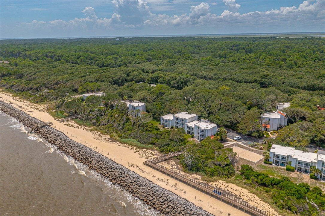 Jekyll Island, Georgia 31527, United States, 1 Bedroom Bedrooms, ,1 BathroomBathrooms,Residential,Active,142315