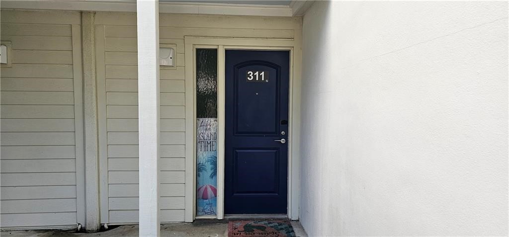 Jekyll Island, Georgia 31527, United States, 1 Bedroom Bedrooms, ,1 BathroomBathrooms,Residential,Active,142315