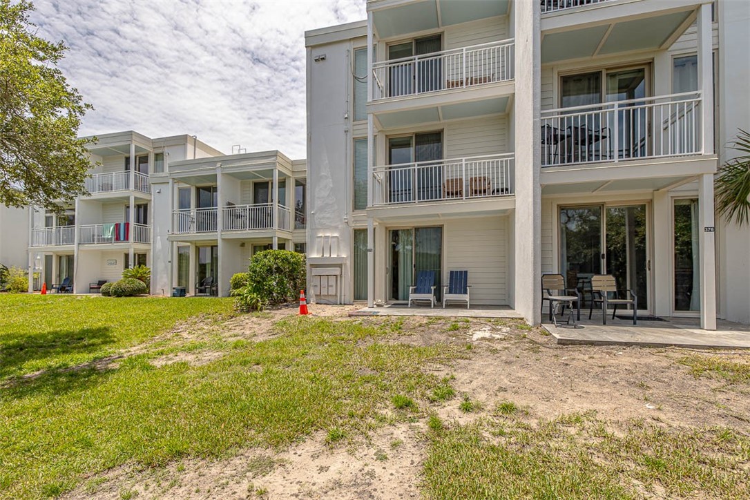 Jekyll Island, Georgia 31527, United States, 1 Bedroom Bedrooms, ,1 BathroomBathrooms,Residential,Active,142315
