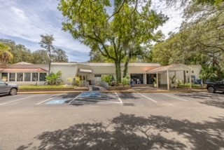 Jekyll Island, Georgia 31527, United States, 1 Bedroom Bedrooms, ,1 BathroomBathrooms,Residential,Active,142315