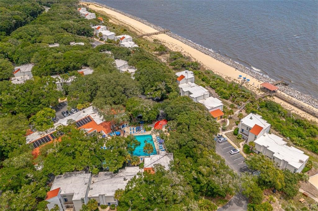 Jekyll Island, Georgia 31527, United States, 1 Bedroom Bedrooms, ,1 BathroomBathrooms,Residential,Active,142315