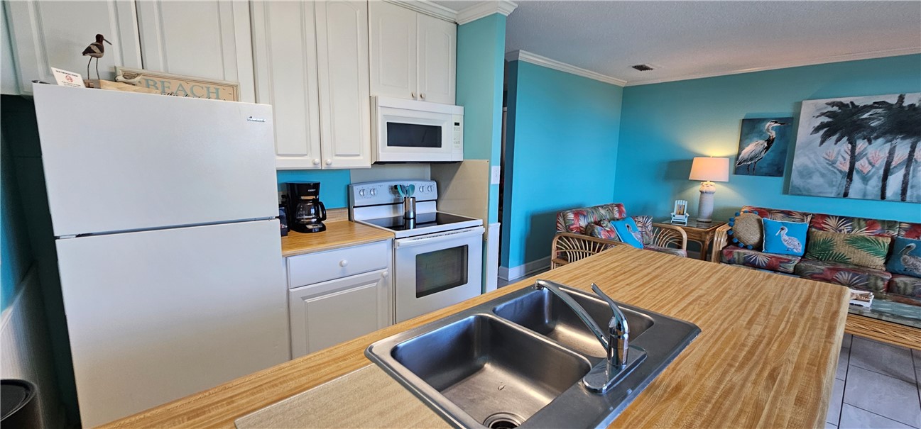 Jekyll Island, Georgia 31527, United States, 1 Bedroom Bedrooms, ,1 BathroomBathrooms,Residential,Active,142315