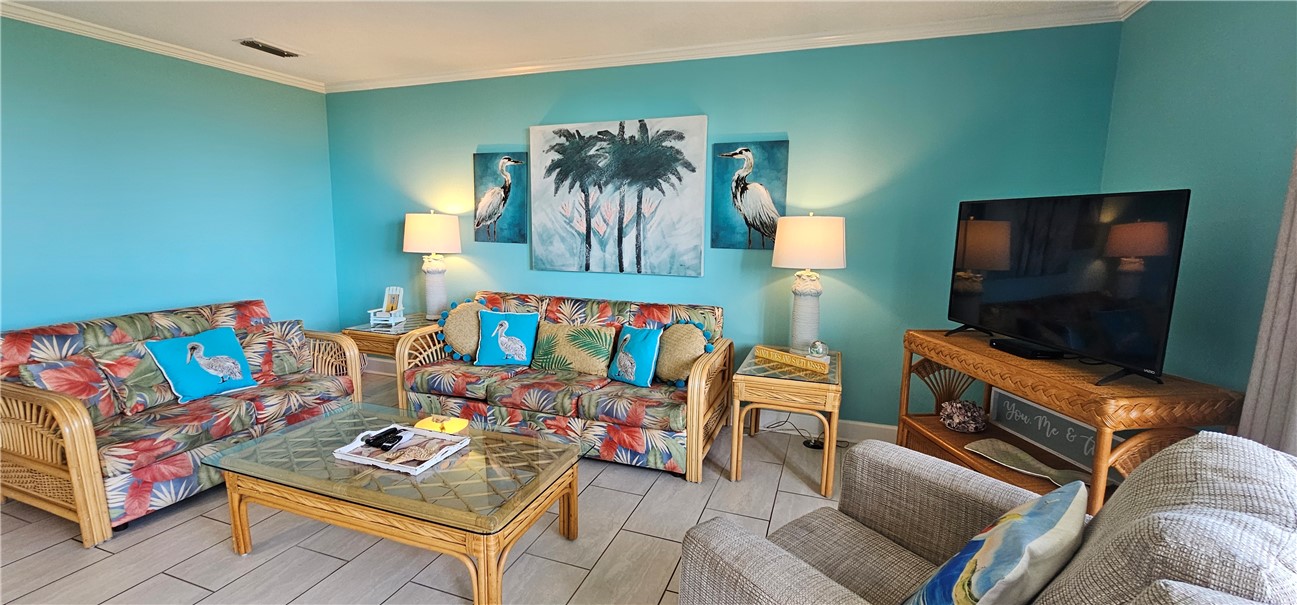 Jekyll Island, Georgia 31527, United States, 1 Bedroom Bedrooms, ,1 BathroomBathrooms,Residential,Active,142315