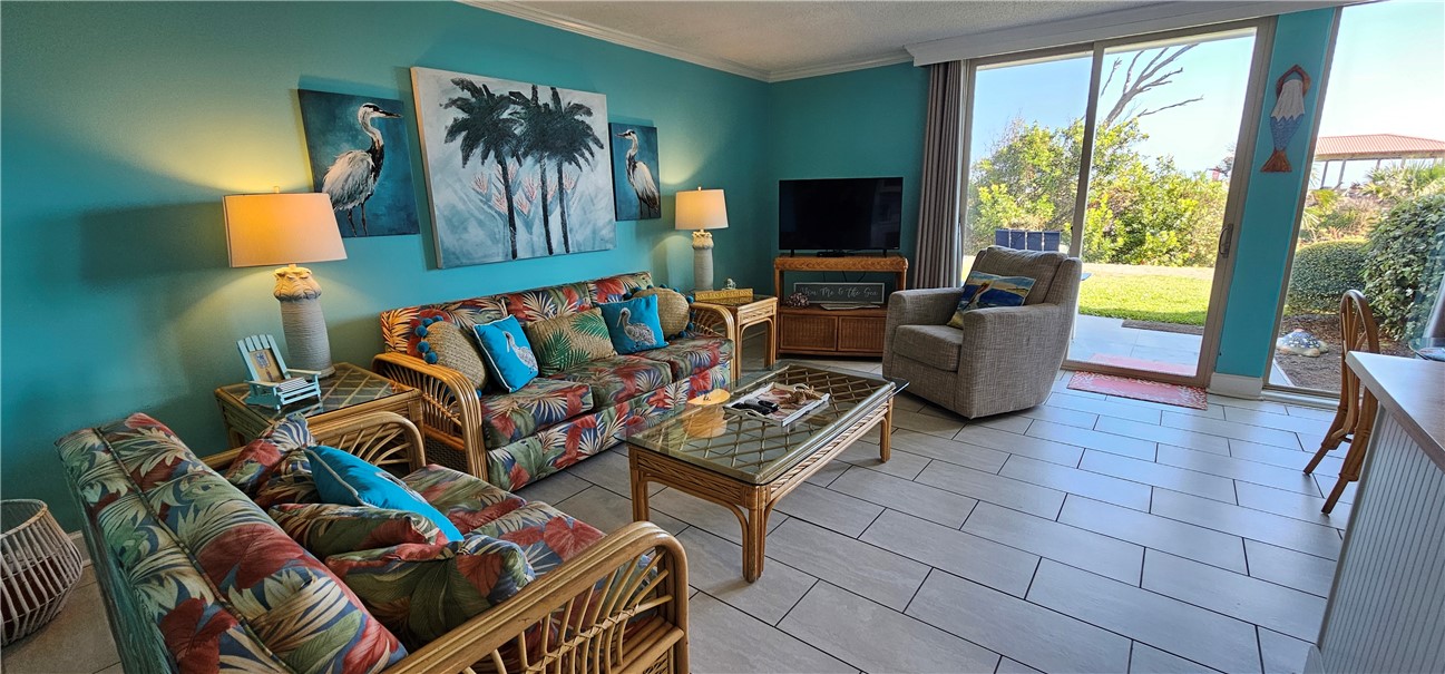 Jekyll Island, Georgia 31527, United States, 1 Bedroom Bedrooms, ,1 BathroomBathrooms,Residential,Active,142315