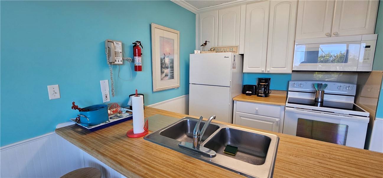 Jekyll Island, Georgia 31527, United States, 1 Bedroom Bedrooms, ,1 BathroomBathrooms,Residential,Active,142315