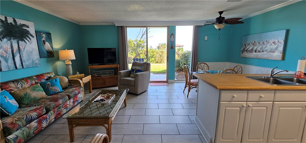 Jekyll Island, Georgia 31527, United States, 1 Bedroom Bedrooms, ,1 BathroomBathrooms,Residential,Active,142315