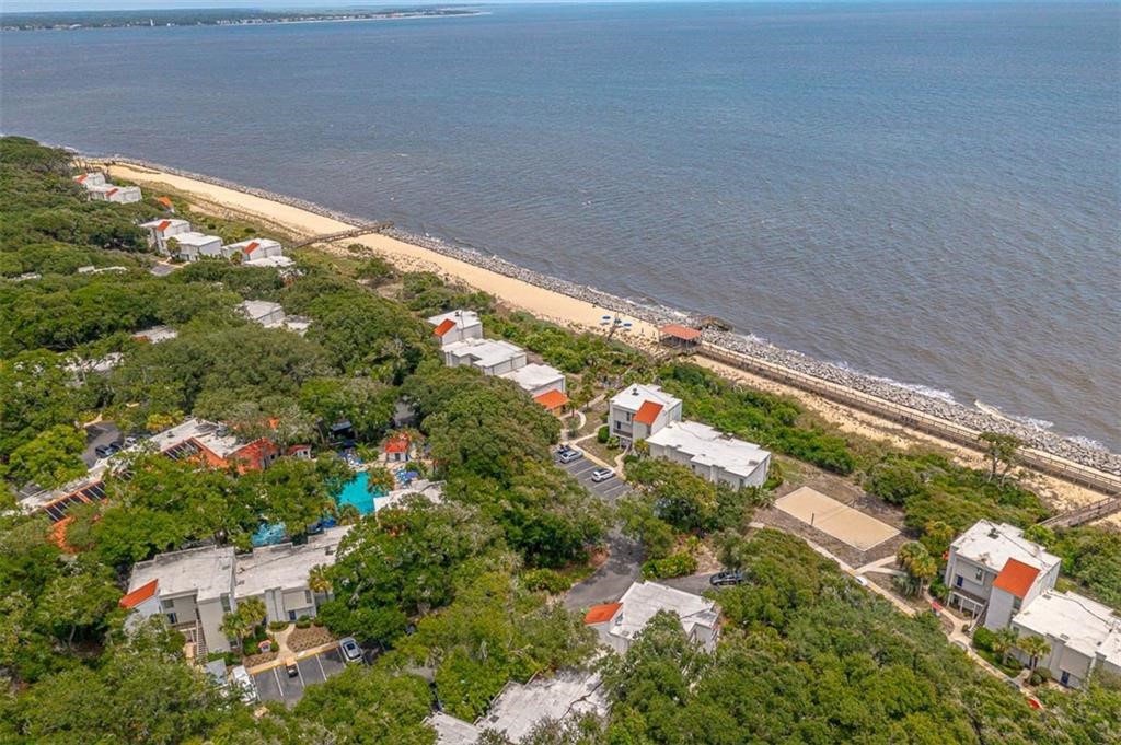 Jekyll Island, Georgia 31527, United States, 1 Bedroom Bedrooms, ,1 BathroomBathrooms,Residential,Active,142315