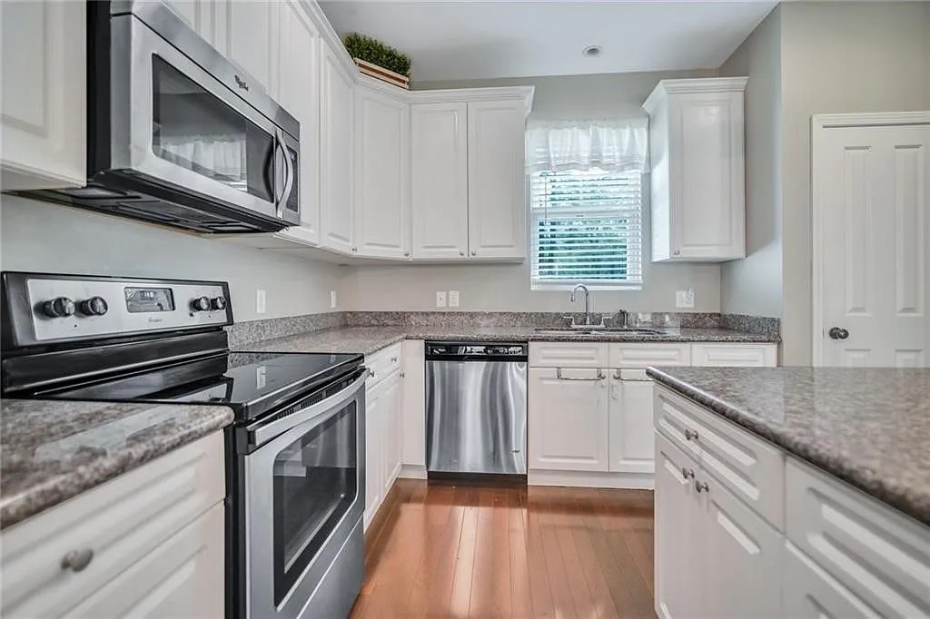 Brunswick, Georgia 31523, United States, 3 Bedrooms Bedrooms, ,3 BathroomsBathrooms,Residential,Active,227565