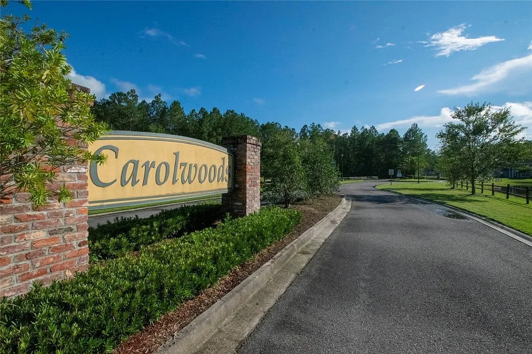 Brunswick, Georgia 31523, United States, 3 Bedrooms Bedrooms, ,3 BathroomsBathrooms,Residential,Active,227565