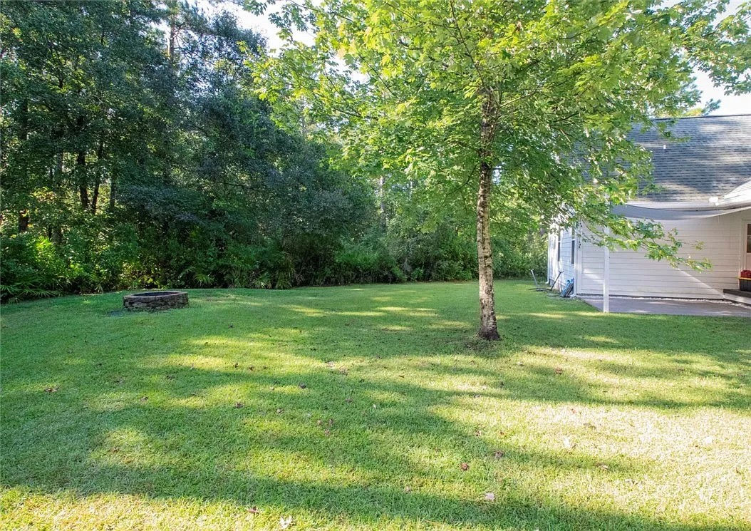 Brunswick, Georgia 31523, United States, 3 Bedrooms Bedrooms, ,3 BathroomsBathrooms,Residential,Active,227565