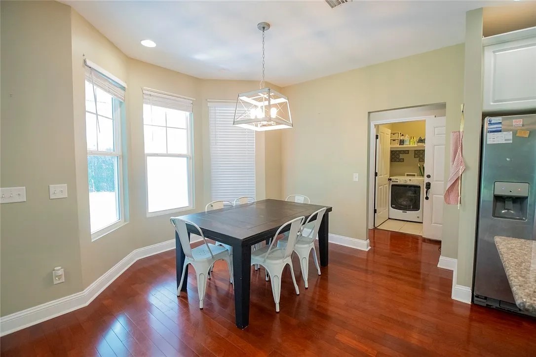 Brunswick, Georgia 31523, United States, 3 Bedrooms Bedrooms, ,3 BathroomsBathrooms,Residential,Active,227565