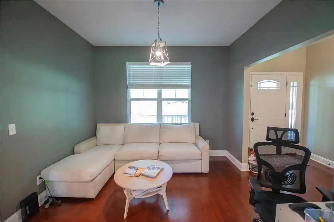 Brunswick, Georgia 31523, United States, 3 Bedrooms Bedrooms, ,3 BathroomsBathrooms,Residential,Active,227565