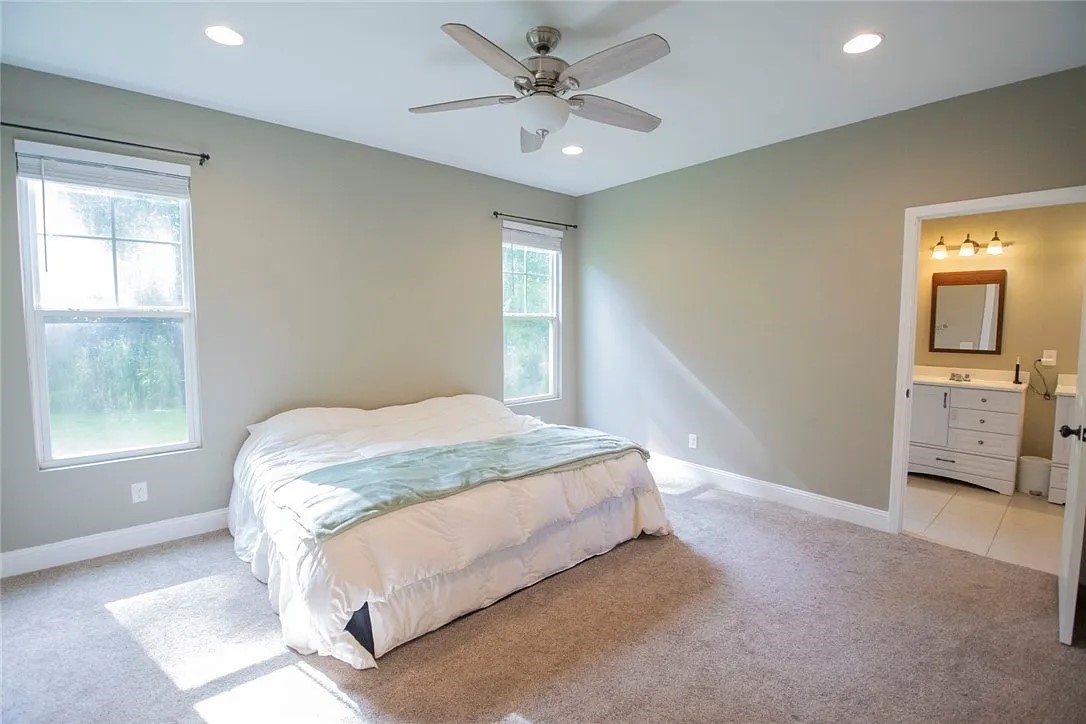 Brunswick, Georgia 31523, United States, 3 Bedrooms Bedrooms, ,3 BathroomsBathrooms,Residential,Active,227565