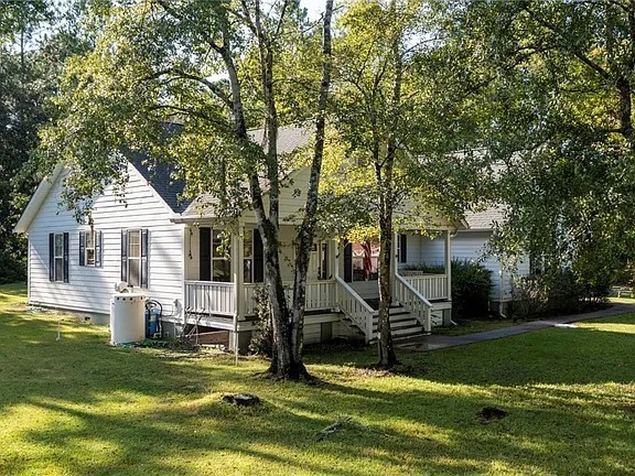 Brunswick, Georgia 31523, United States, 3 Bedrooms Bedrooms, ,3 BathroomsBathrooms,Residential,Active,227565