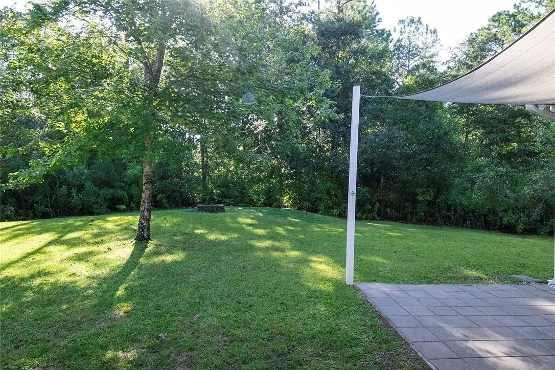 Brunswick, Georgia 31523, United States, 3 Bedrooms Bedrooms, ,3 BathroomsBathrooms,Residential,Active,227565