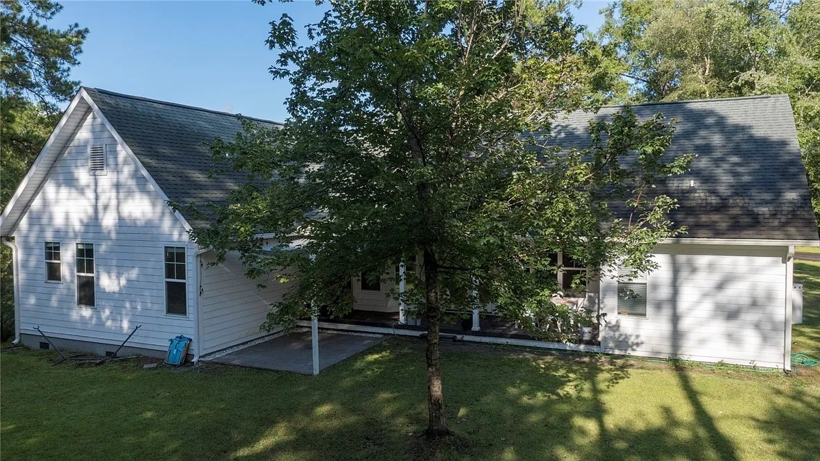 Brunswick, Georgia 31523, United States, 3 Bedrooms Bedrooms, ,3 BathroomsBathrooms,Residential,Active,227565