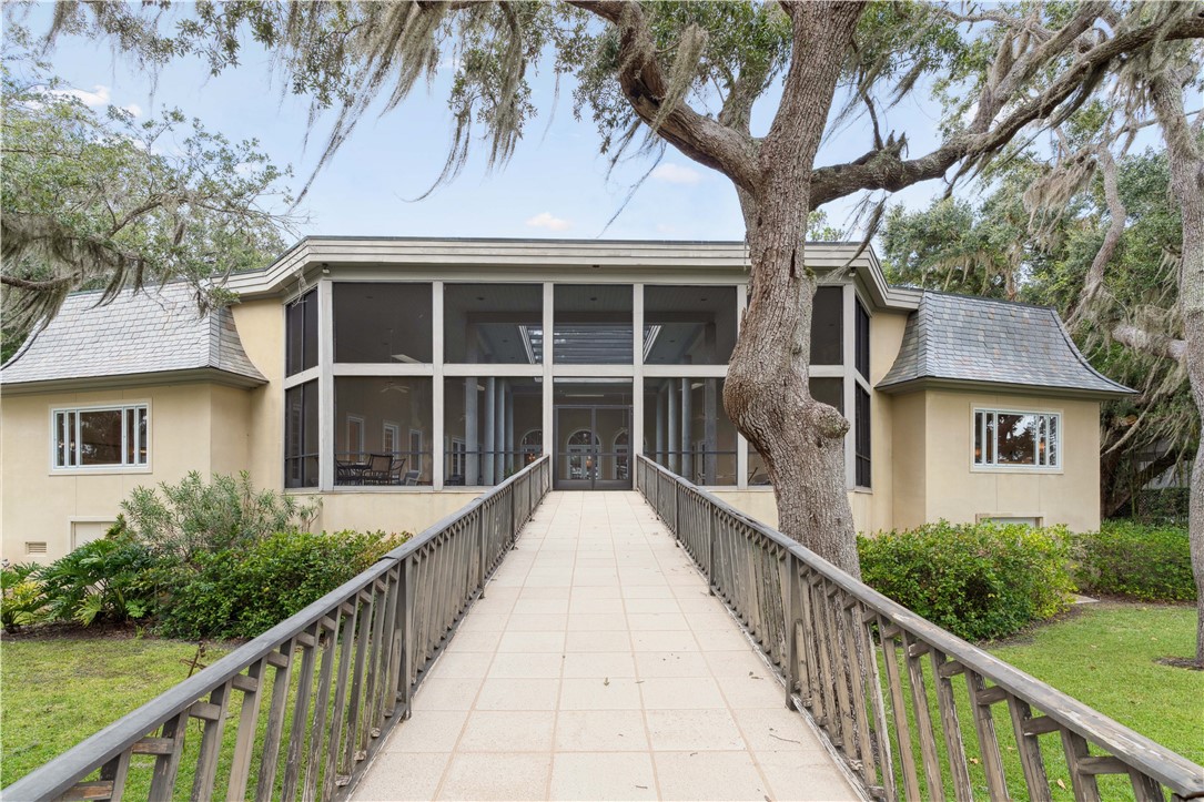 St Simons Island, Georgia 31522, United States, 4 Bedrooms Bedrooms, ,5 BathroomsBathrooms,Residential,Active,226316