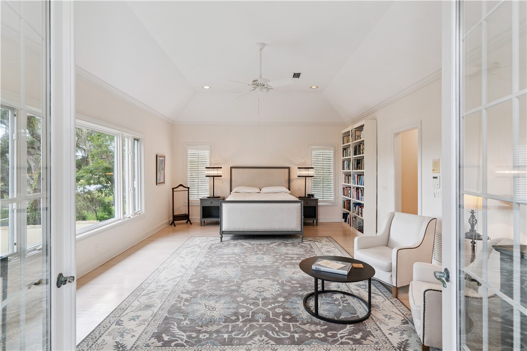 St Simons Island, Georgia 31522, United States, 4 Bedrooms Bedrooms, ,5 BathroomsBathrooms,Residential,Active,226316