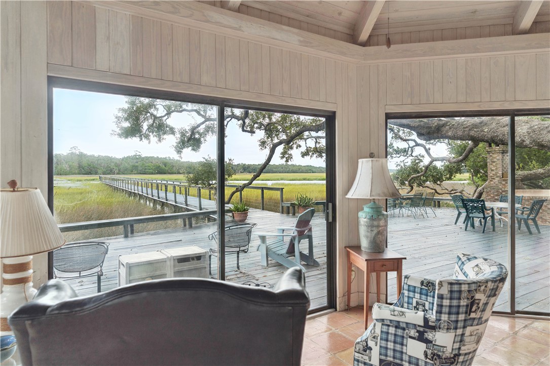 St Simons Island, Georgia 31522, United States, 4 Bedrooms Bedrooms, ,5 BathroomsBathrooms,Residential,Active,226316