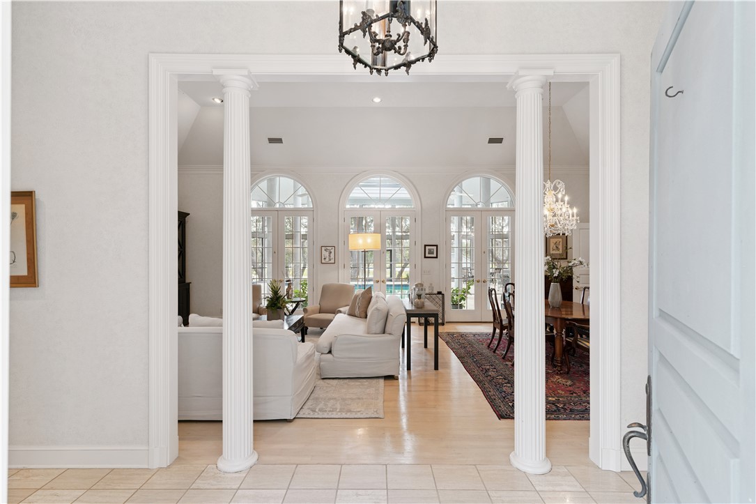 St Simons Island, Georgia 31522, United States, 4 Bedrooms Bedrooms, ,5 BathroomsBathrooms,Residential,Active,226316