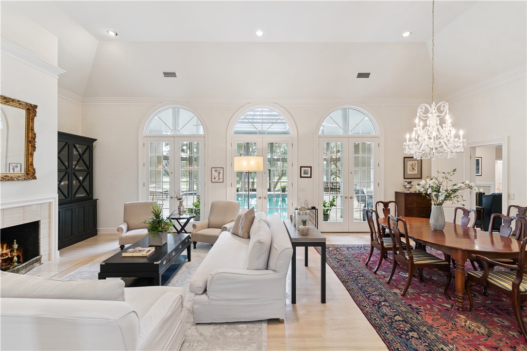 St Simons Island, Georgia 31522, United States, 4 Bedrooms Bedrooms, ,5 BathroomsBathrooms,Residential,Active,226316