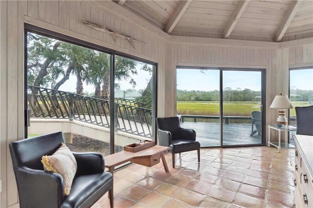 St Simons Island, Georgia 31522, United States, 4 Bedrooms Bedrooms, ,5 BathroomsBathrooms,Residential,Active,226316