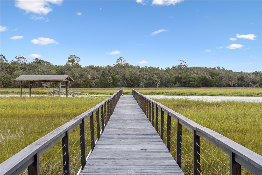 St Simons Island, Georgia 31522, United States, 4 Bedrooms Bedrooms, ,5 BathroomsBathrooms,Residential,Active,226316