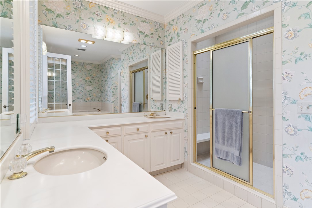 St Simons Island, Georgia 31522, United States, 4 Bedrooms Bedrooms, ,5 BathroomsBathrooms,Residential,Active,226316