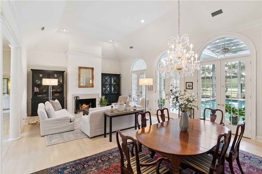 St Simons Island, Georgia 31522, United States, 4 Bedrooms Bedrooms, ,5 BathroomsBathrooms,Residential,Active,226316