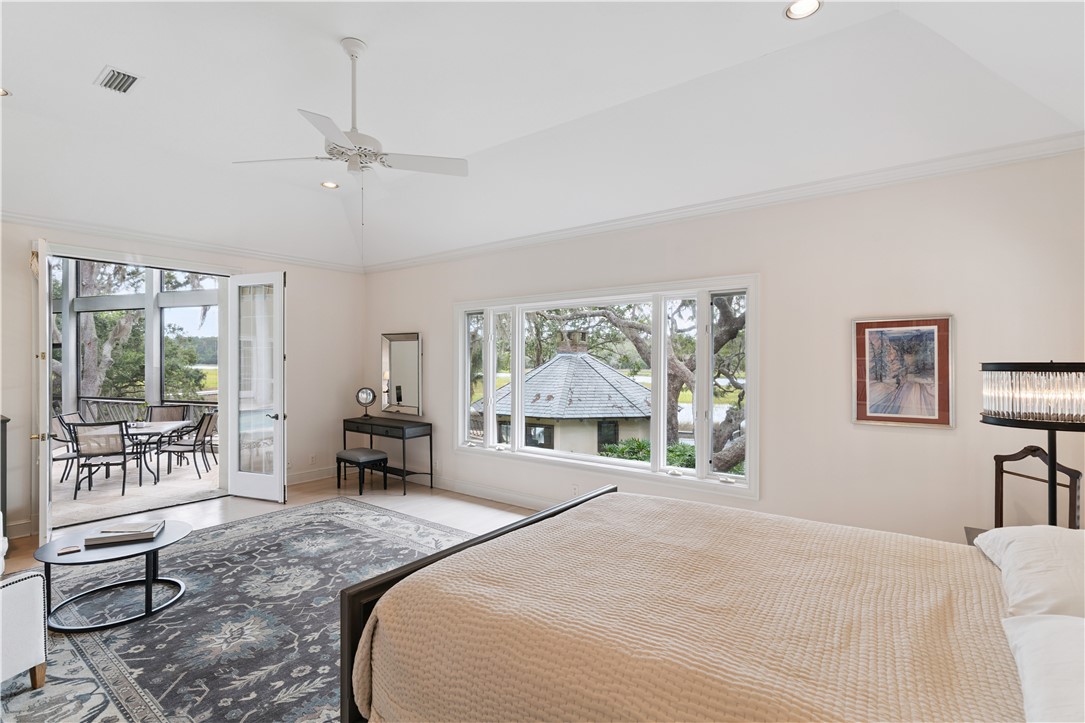 St Simons Island, Georgia 31522, United States, 4 Bedrooms Bedrooms, ,5 BathroomsBathrooms,Residential,Active,226316