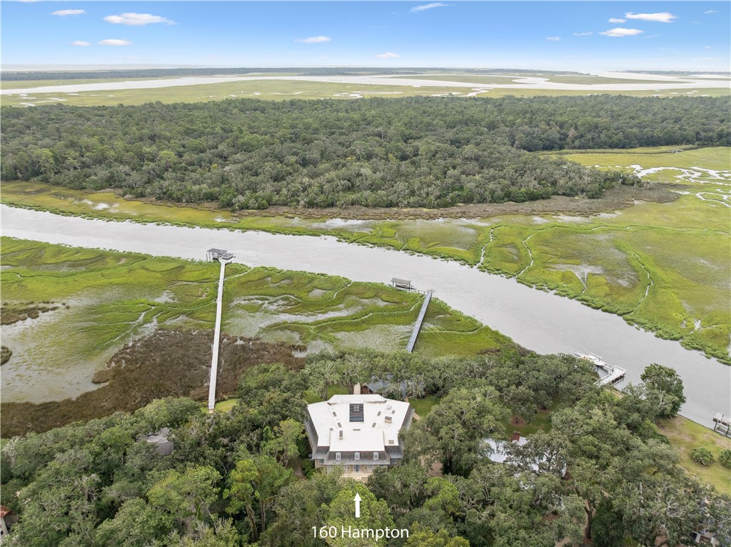 St Simons Island, Georgia 31522, United States, 4 Bedrooms Bedrooms, ,5 BathroomsBathrooms,Residential,Active,226316