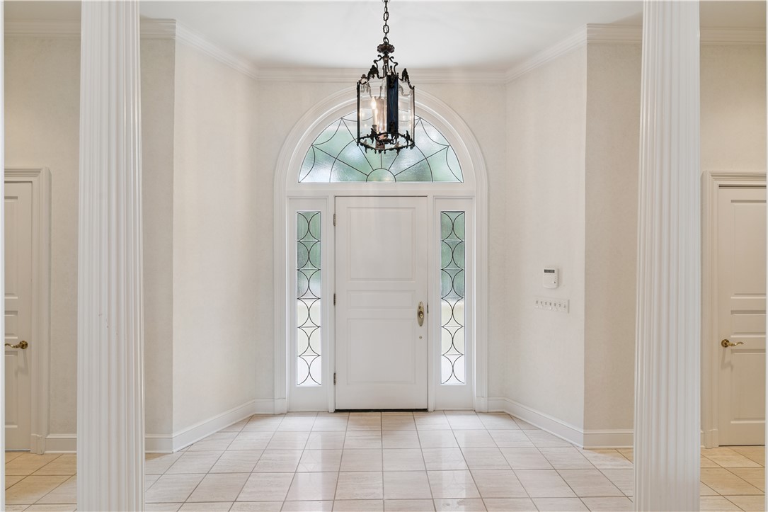 St Simons Island, Georgia 31522, United States, 4 Bedrooms Bedrooms, ,5 BathroomsBathrooms,Residential,Active,226316