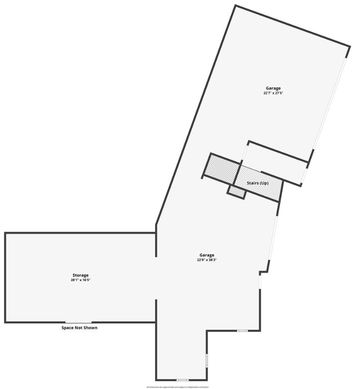 St Simons Island, Georgia 31522, United States, 4 Bedrooms Bedrooms, ,5 BathroomsBathrooms,Residential,Active,226316