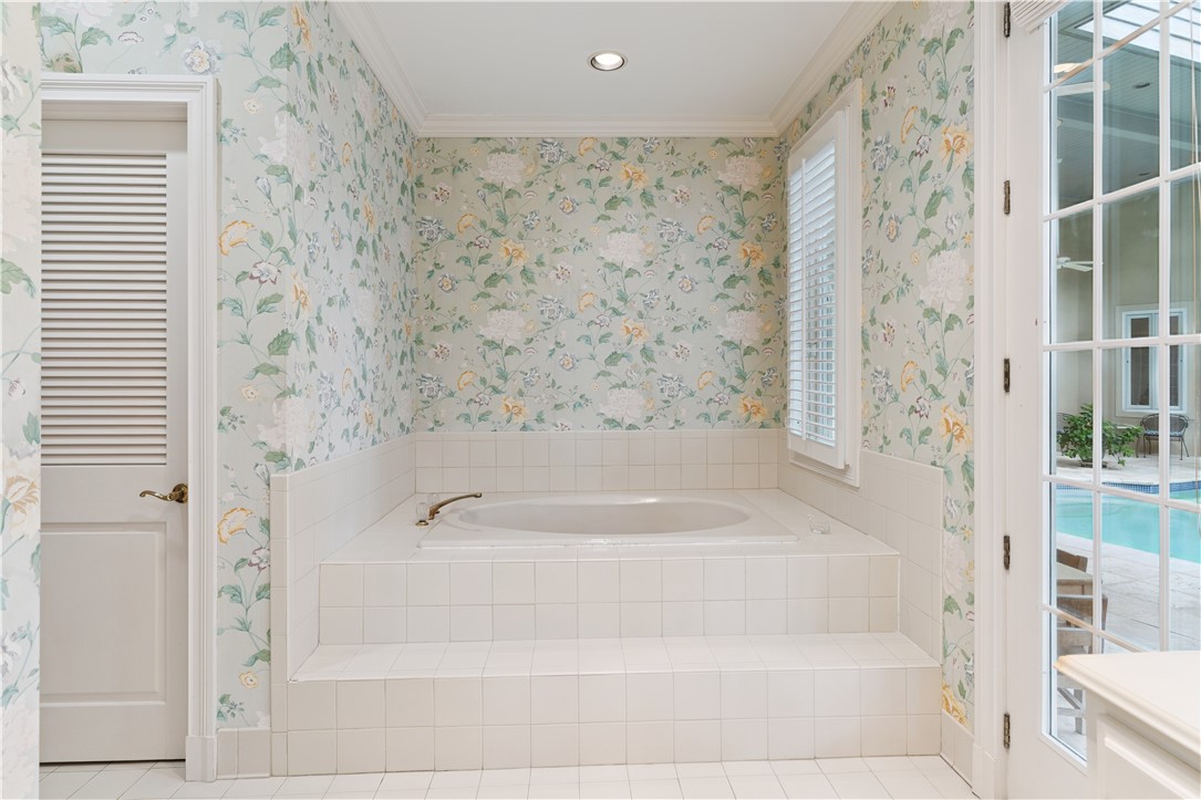 St Simons Island, Georgia 31522, United States, 4 Bedrooms Bedrooms, ,5 BathroomsBathrooms,Residential,Active,226316