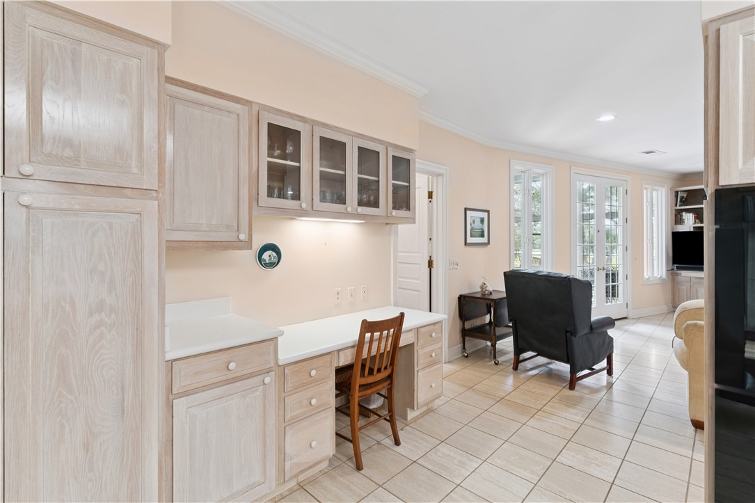 St Simons Island, Georgia 31522, United States, 4 Bedrooms Bedrooms, ,5 BathroomsBathrooms,Residential,Active,226316