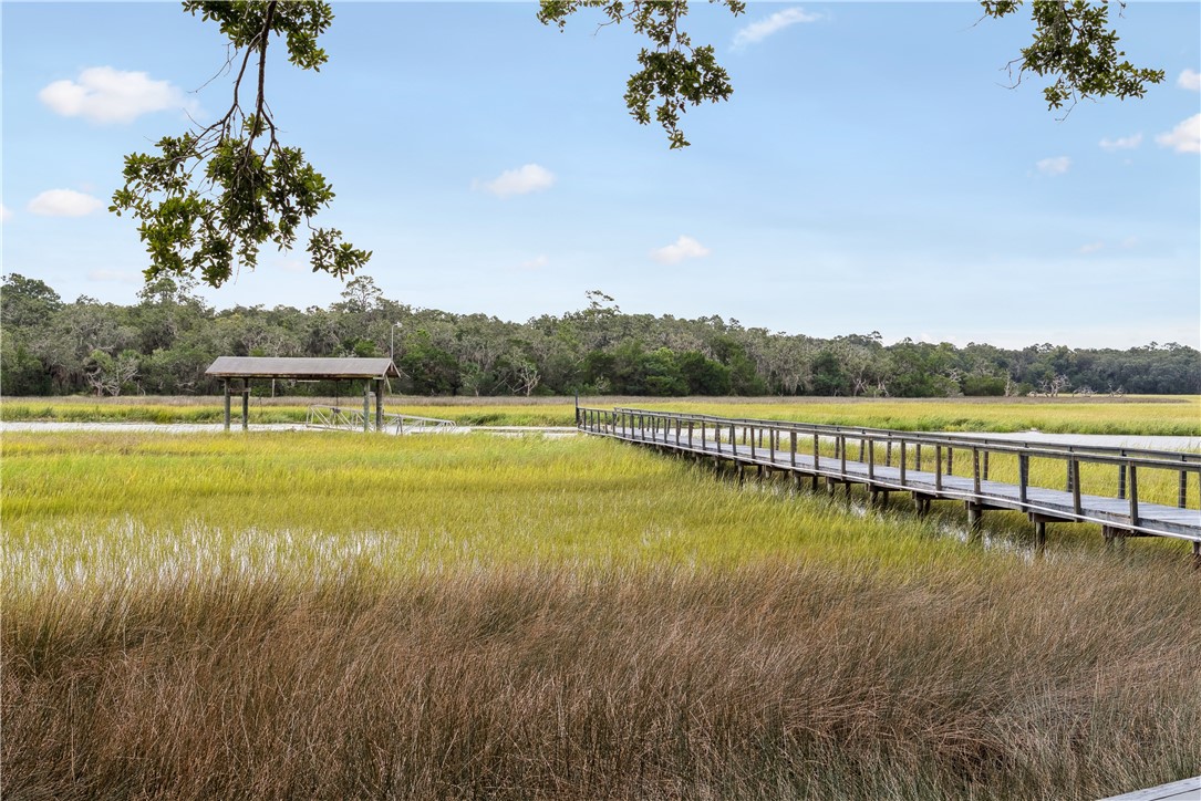 St Simons Island, Georgia 31522, United States, 4 Bedrooms Bedrooms, ,5 BathroomsBathrooms,Residential,Active,226316