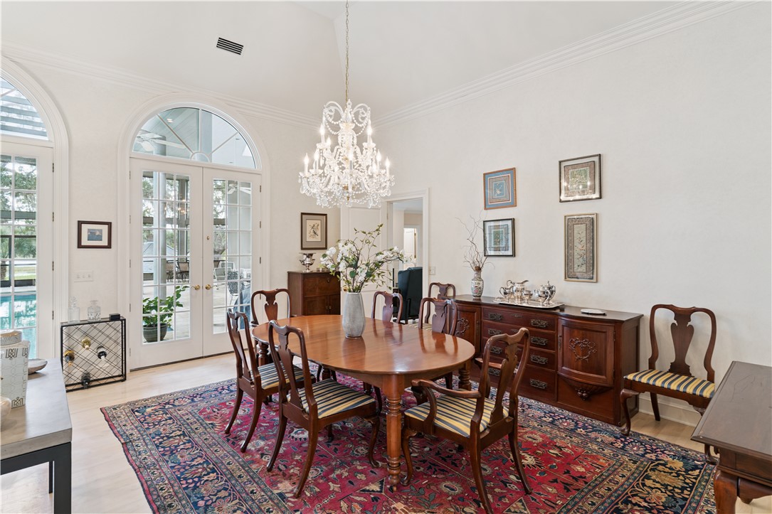 St Simons Island, Georgia 31522, United States, 4 Bedrooms Bedrooms, ,5 BathroomsBathrooms,Residential,Active,226316