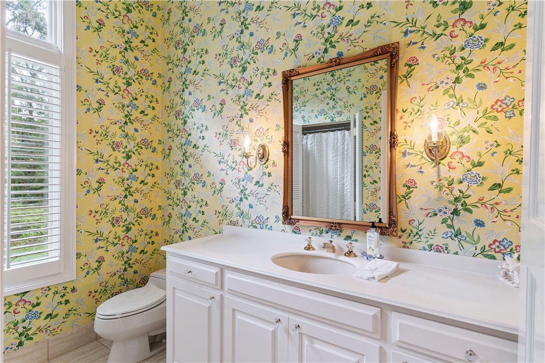 St Simons Island, Georgia 31522, United States, 4 Bedrooms Bedrooms, ,5 BathroomsBathrooms,Residential,Active,226316