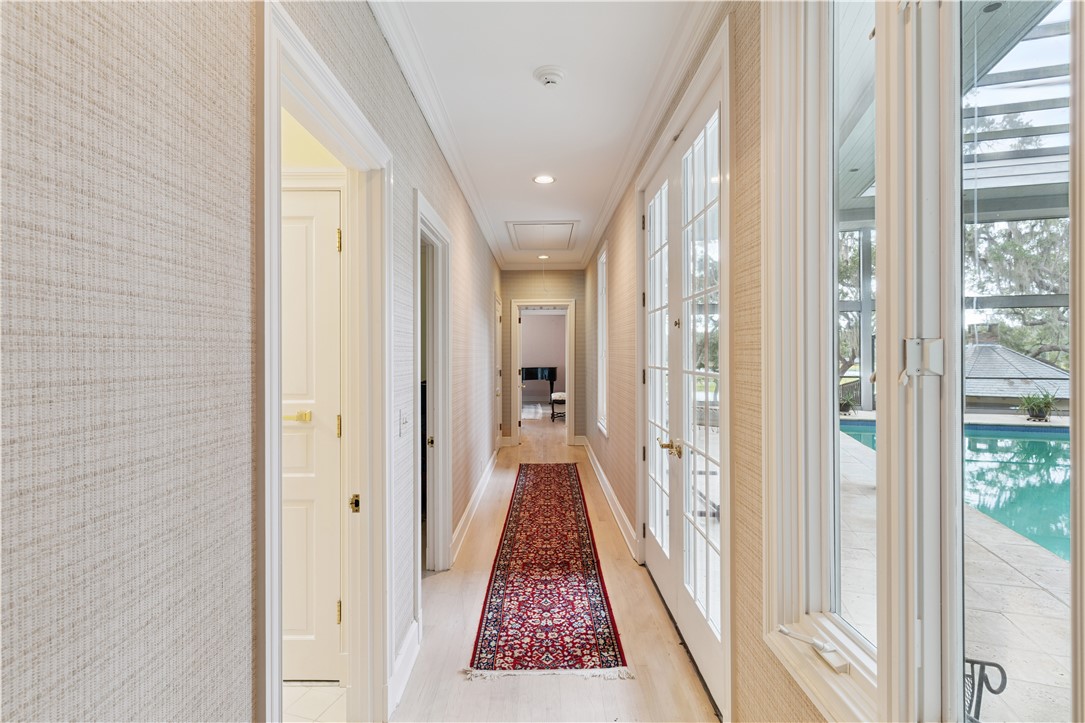 St Simons Island, Georgia 31522, United States, 4 Bedrooms Bedrooms, ,5 BathroomsBathrooms,Residential,Active,226316