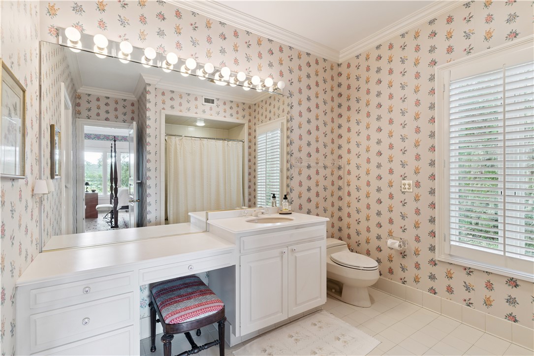 St Simons Island, Georgia 31522, United States, 4 Bedrooms Bedrooms, ,5 BathroomsBathrooms,Residential,Active,226316