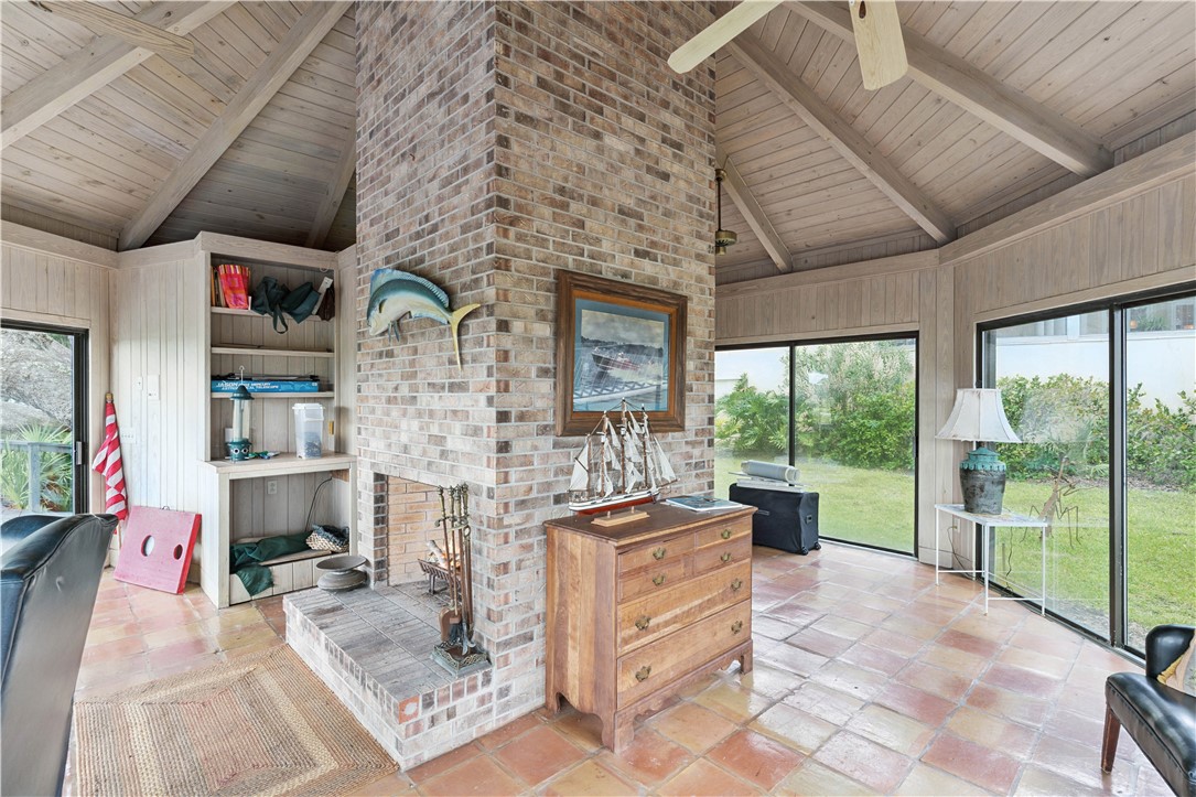 St Simons Island, Georgia 31522, United States, 4 Bedrooms Bedrooms, ,5 BathroomsBathrooms,Residential,Active,226316