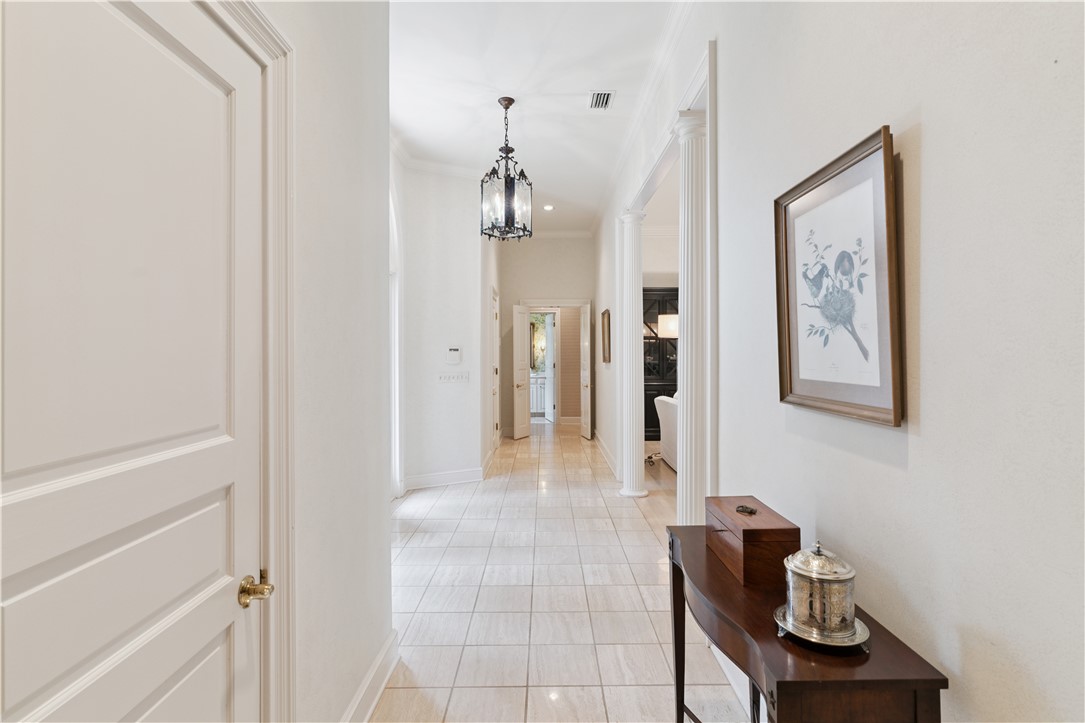 St Simons Island, Georgia 31522, United States, 4 Bedrooms Bedrooms, ,5 BathroomsBathrooms,Residential,Active,226316