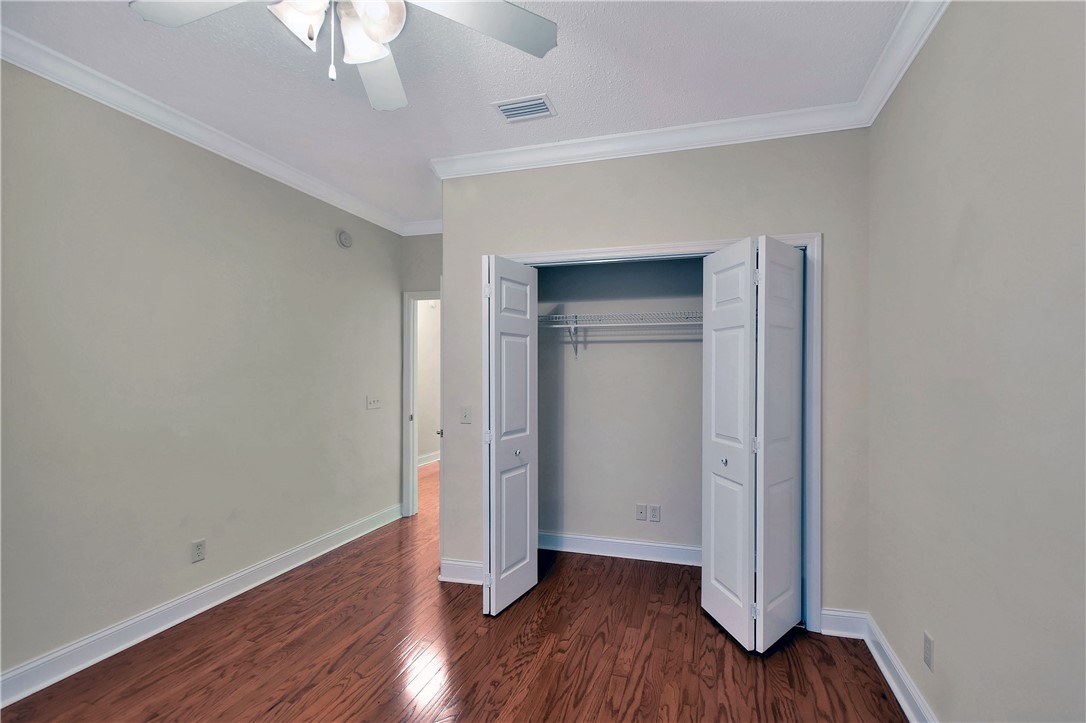 Brunswick, Georgia 31525, United States, 3 Bedrooms Bedrooms, ,3 BathroomsBathrooms,Residential,Pending,33461