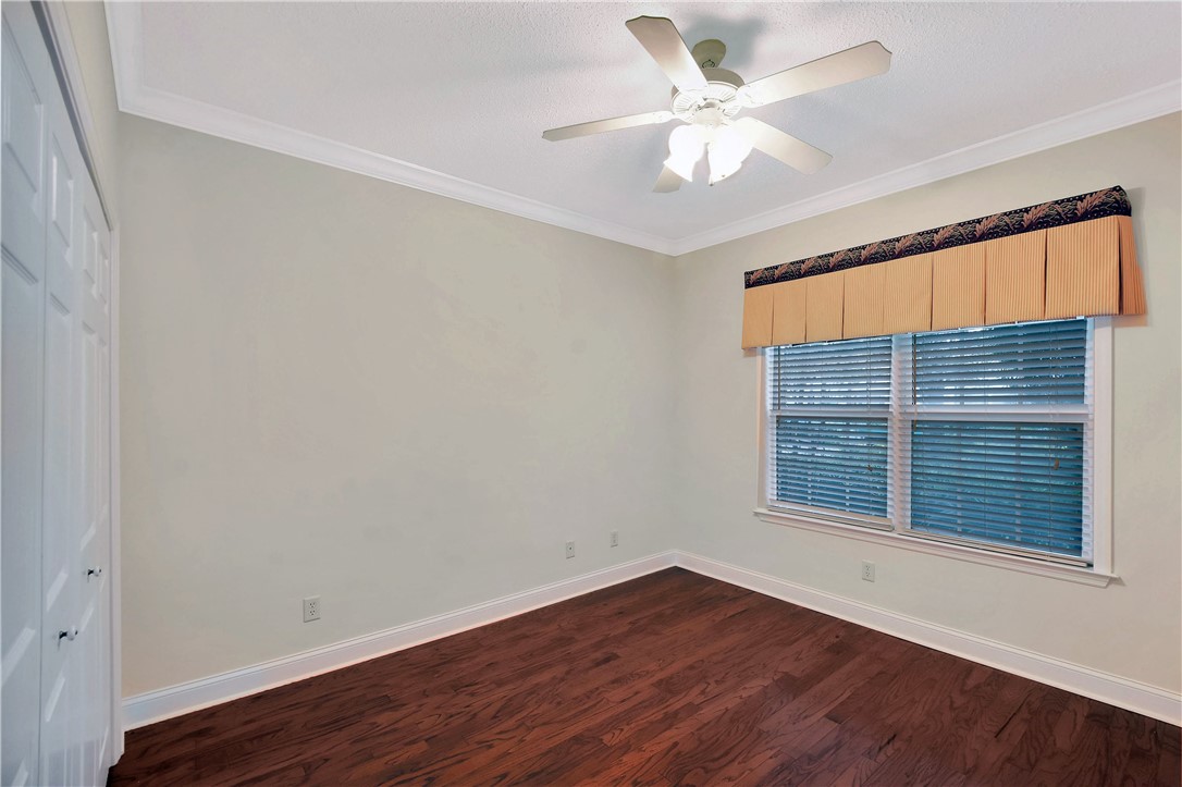 Brunswick, Georgia 31525, United States, 3 Bedrooms Bedrooms, ,3 BathroomsBathrooms,Residential,Pending,33461