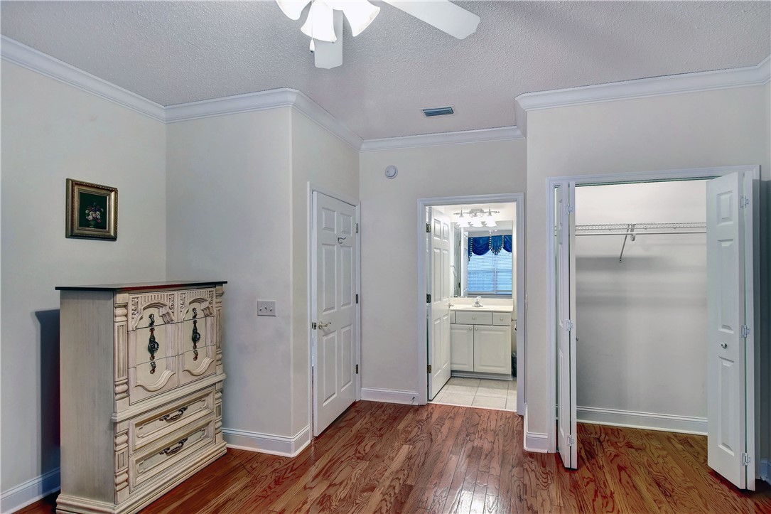 Brunswick, Georgia 31525, United States, 3 Bedrooms Bedrooms, ,3 BathroomsBathrooms,Residential,Pending,33461