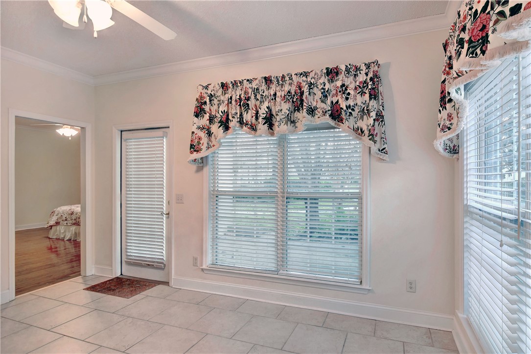 Brunswick, Georgia 31525, United States, 3 Bedrooms Bedrooms, ,3 BathroomsBathrooms,Residential,Pending,33461