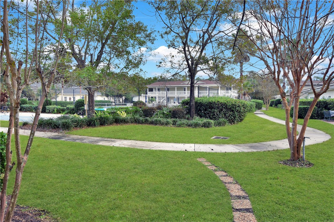 Brunswick, Georgia 31525, United States, 3 Bedrooms Bedrooms, ,3 BathroomsBathrooms,Residential,Pending,33461