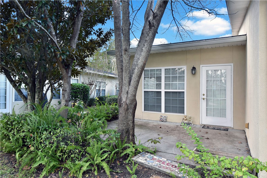 Brunswick, Georgia 31525, United States, 3 Bedrooms Bedrooms, ,3 BathroomsBathrooms,Residential,Pending,33461