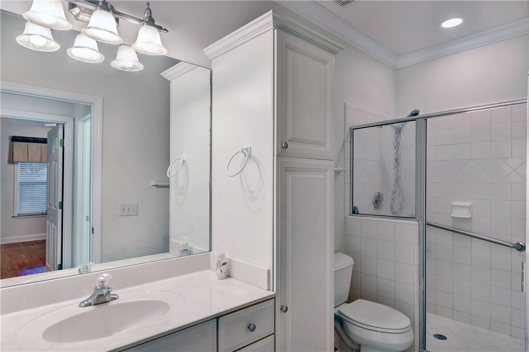 Brunswick, Georgia 31525, United States, 3 Bedrooms Bedrooms, ,3 BathroomsBathrooms,Residential,Pending,33461